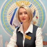atrokhova-irina-alekseyevna