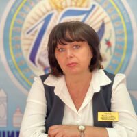dubovik-lyubov-vasilyevna