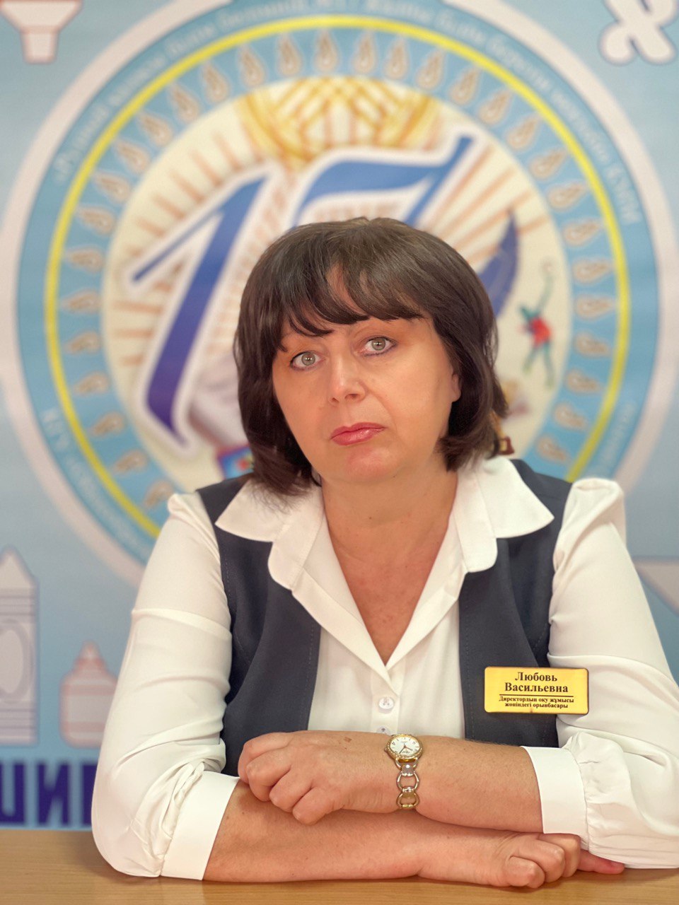 dubovik-lyubov-vasilyevna