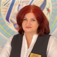 frolova-natalya-borisovna
